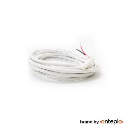 Терморегулятор Easytherm EASY PRO Wi-Fi, 3000 Вт