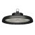 Індустріальний світильник LED UFO IP65 200W 30000Lm 5000K EUROLAMP