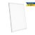 Світлодіодна панель Eurolamp LED-Panel-36/40(CRP) 3960Lm 4000K