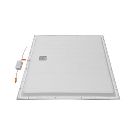 Світлодіодна панель Eurolamp LED-Panel-36/40(CRP) 3960Lm 4000K