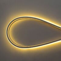 Стрічка Діодна вологозахищена 2700K NEOLED