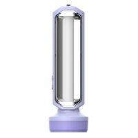 Світлодіодний світильник аварійний WEAH