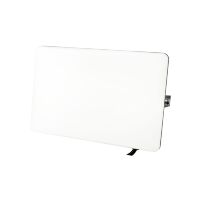 Прожектор світлодіодний PEGASUS-100 100W 6400K Прожектор світлодіодний PEGASUS-100 100W 6400K