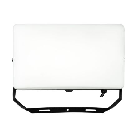 Прожектор світлодіодний PEGASUS-100 100W 6400K