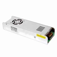 Адаптер 360W VEGA-360 Адаптер 360W VEGA-360
