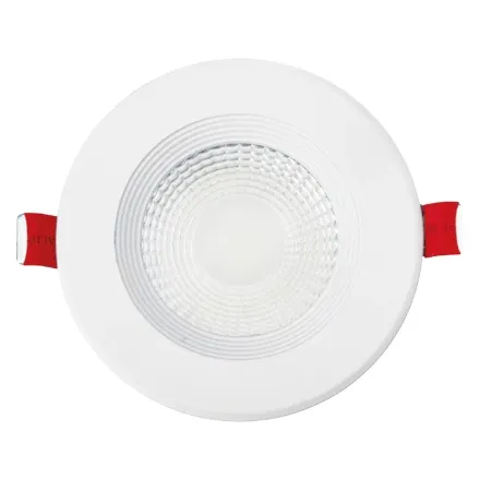 Світлодіодний світильник VANESSA-10 10W 6400K