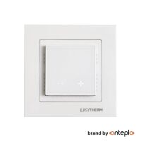 Терморегулятор Easytherm ET-30, 3200 Вт