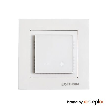 Терморегулятор Easytherm ET-30, 3200 Вт