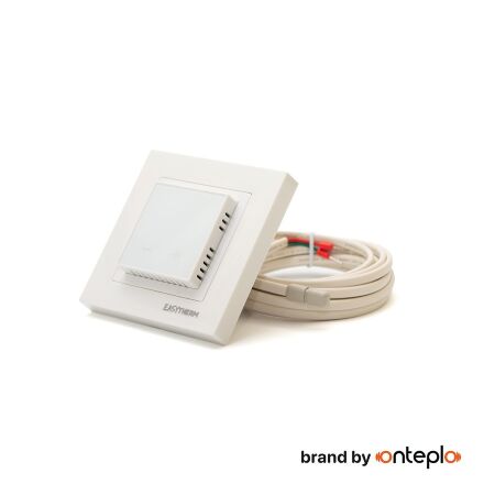 Терморегулятор Easytherm ET-30, 3200 Вт