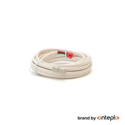 Терморегулятор Easytherm ET-30, 3200 Вт