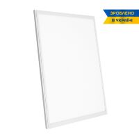 Світлодіодна панель Eurolamp LED-Panel-36/65(CRP) 3960Lm 6500K