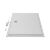 Світлодіодна панель Eurolamp LED-Panel-36/65(CRP) 3960Lm 6500K