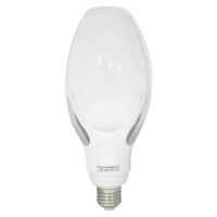 Світлодіодна лампа промислова SPACE-40