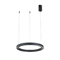 Світлодіодна люстра GRANDE-36 36W