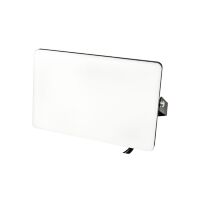 Прожектор світлодіодний PEGASUS-50 50W 6400K Прожектор світлодіодний PEGASUS-50 50W 6400K