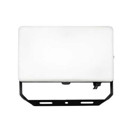 Прожектор світлодіодний PEGASUS-50 50W 6400K