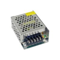 Адаптер 36W VEGA-36 Адаптер 36W VEGA-36