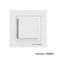 Терморегулятор Easytherm ET-30M, 3200 Вт