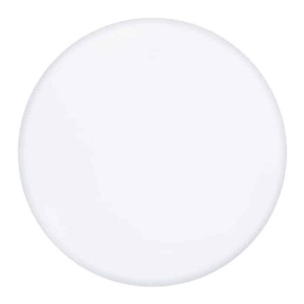 Світлодіодний світильник ELECTRON-24 24W 6400k