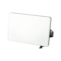 Прожектор світлодіодний PEGASUS-30 30W 6400K Прожектор світлодіодний PEGASUS-30 30W 6400K