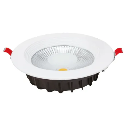 Світлодіодний світильник VANESSA-20 20W 6400K