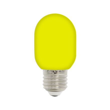 Світлодіодна лампа COMFORT 2W E27