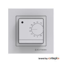 Терморегулятор Easytherm ET-20, 3200 Вт