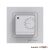 Терморегулятор Easytherm ET-20, 3200 Вт