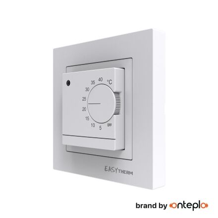 Терморегулятор Easytherm ET-20, 3200 Вт