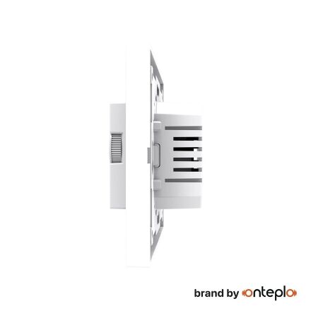 Терморегулятор Easytherm ET-20, 3200 Вт