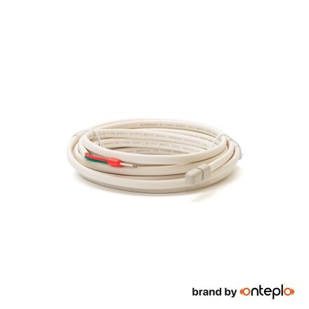 Терморегулятор Easytherm ET-20, 3200 Вт