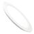Світлодіодний світильник EUROLAMP круглий Downlight 12W 4000K