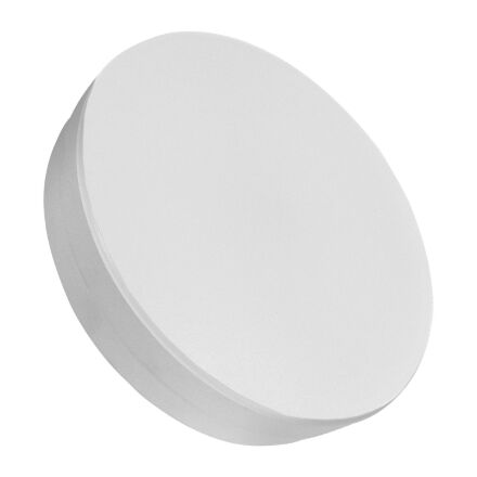 Світлодіодна лампа Eurolamp LED GX70 20W 1600Lm 4000K
